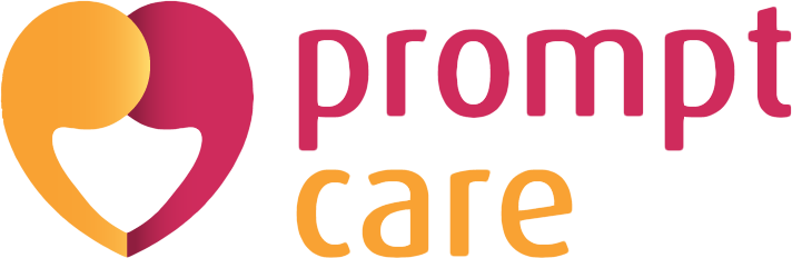 Prompt Care